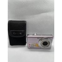 ราคา กล้องdigital compact Kodakมือสอง (11676764572)