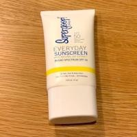 ราคา ส่งต่อ กันแดด Supergoop! ของแท้ (1543660259)