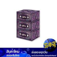 ราคา กระดาษเช็ดหน้า 135 แผ่น (แพ็ค6กล่อง) เลดี้สก๊อตต์ Lady Scott Facial Tissue (23309910286)