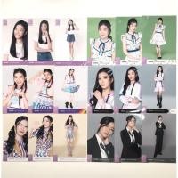 ราคา BNK48 รวมPhotoset StangBNK48 โฟโต้เซ็ท สตางค์BNK48 (3058221190)