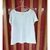 ราคา เสื้อยืดแบรนด์ zara (1810545191)