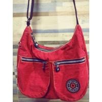 ราคา กระเป๋าสะพายข้าง Kipling มือสอง (2306464529)