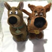 ราคา Scooby-doo doll (1209929034)