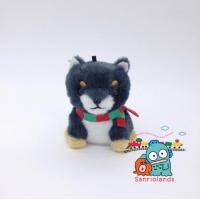 ราคา พวงกุญแจน้องหมาชิบะ งนน amuse (1127612089)