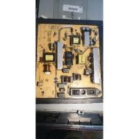 ราคา tcl L40C10F supply board (SHP3908A-101H) (8055386415)