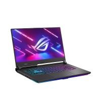 ราคา ASUS ROG STRIX G15 GL543QE-HN040T (9174018301)