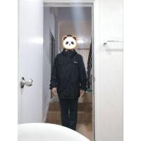 ราคา ส่งต่อ เสื้อ Columbia เสื้อโค้ท กันลม กันน้ำ กันหนาว (18049364822)