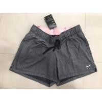 ราคา ‼️Sales‼️กางเกง Nike ของแท้ (9287353707)