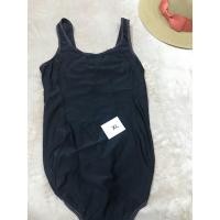 ราคา ชุดว่ายน้ำ บิกินี่ วันพีช ทูพีช มือสอง (5448290854)