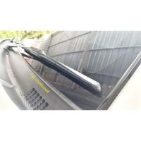 ราคา ใบปัดน้ำฝนตรงรุ่น VIGO CHAMP และ Fortuner 05-14 ทรง Camry (5634662998)