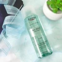 ราคา Eucerin Pro Acne Toner 200ml (2291494839)