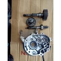 ราคา ชุดเฟืองท้ายเดิม HONDA PCX 2018-2021 แท้มือสองถอดรถ (20132943179)