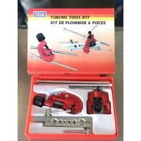 ราคา Winton ชุดบานแป๊บ 3 ตัวสปริง (11205717110)