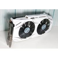 ราคา ASUS GTX1060 DUAL 3GB (3801593369)
