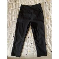 ราคา กางเกงทำงานbeming.bkkมือสอง (13253292179)