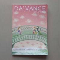 ราคา หนังสือดาว้อง da'vance วิชาภาษาไทย(วรรณคดีไทย) davance หนังสือเตรียมสอบ (2263549046)