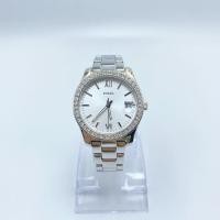 ราคา นาฬิกาผู้หญิงแบรนด์ Fossil รุ่น ES4317 (14490695684)