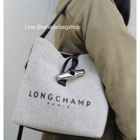 ราคา Longchamp ของแท้ ❤️ พร้อมส่ง (15979241617)