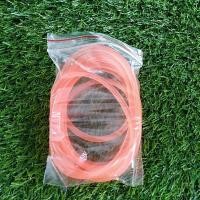 ราคา สายพานเทรนเนอร์ 3 ลูกกลิ้ง (4270631233)