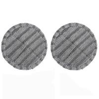 ราคา อุปกรณ์เสริมหัวแปรงไฟเบอร์ แบบเปลี่ยน สําหรับเครื่องดูดฝุ่นสุญญากาศ Dyson V7 V8 V10 V11 (13398599871)