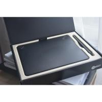 ราคา เมาส์ปากกา Wacom Intuos Cth 490 (6262346324)