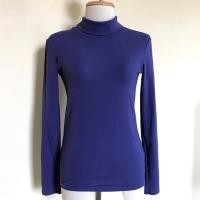 ราคา คอเต่า Uniqlo (305978833)