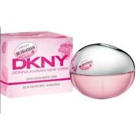 ราคา DKNY Be Delicious City Blossom Rooftop Peony (211682439)