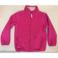 ราคา เสื้อกันหนาว Uniqlo Kids (1644108412)