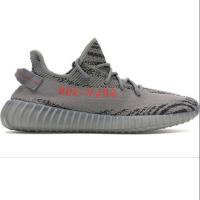 ราคา รับพรีออเดอร์ Yeezy Boost 350 Beluga v2.0 (1788164842)