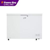 ราคา BEKO ตู้แช่แข็ง (11.2 คิว, สีขาว) รุ่น CF316WT (19061219784)