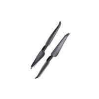 ราคา ใบพัด DJI Matrice 300 Series 2195 (17044040804)