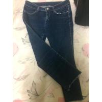 ราคา กางเกงยีน wrangler 4ส่วน แท้100% (113678064)