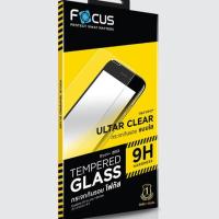 ราคา Focusแท้ ฟิล์มกระจกนิรภัยกันแตกโฟกัส ใช่สำหรับ รุ่น Huawei y7pro/Y7 2019/y9 2018/y9 2019/y9 prime/nova 3/nova3i/nova3e (4313232033)