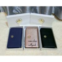 ราคา TORY BURCH SAFFIANO WALLET (798939598)