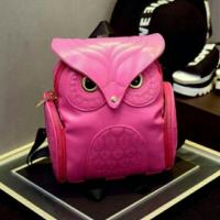 ราคา กระเป๋าเป้ ส่งฟรี!!! (4539704)