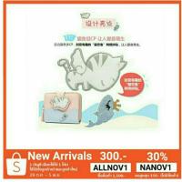 ราคา กระเป๋าสตางค์แบรนด์ Juststar (1075084135)