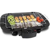 ราคา Otto เตาย่างไฟฟ้า บาร์บีคิว รุ่น GR-141 (929531575)