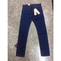 ราคา ลีวายส์ 510 กางเกงยีนส์ (13856722571)