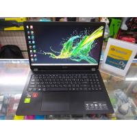 ราคา Acer Aspire 3 A315-42-R36P (12464457346)