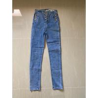 ราคา กางเกงยืน ป้าย Nontawat (23420852846)