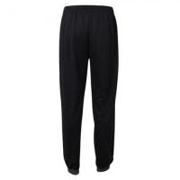 ราคา ◇✘Grand Sport กางเกงวอร์มขาจั๊ม แกรนด์สปอร์ต รหัสสินค้า : 006194 (6997707693)