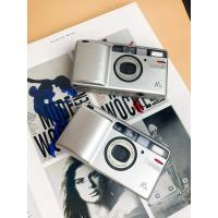 ราคา กล้องฟิล์ม Ricoh R1s (19430908977)