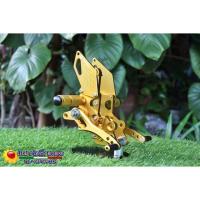 ราคา เกียร์โยงปรับระดับ Yamaha M-Slaz (1746785133)