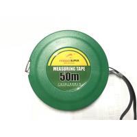 ราคา เทปวัดที่สายเหล็ก 50 เมตร Feibao JCR01 (1022300540)
