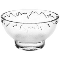 ราคา ARCOROC ถ้วยเเก้วของหวาน Pepite 200 มล./ 7oz เเพ็ค 2 ชิ้น - GAR6 (7653062059)