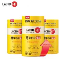 ราคา Lacto-Fit Lacto-fit Synbiotic แลคโตฟิต 50ซอง. (11339332800)
