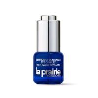 ราคา LA PRAIRIE LPS S Caviar Eye Complex 15 ML (ราคาปกติ 7,400 บาท)​ (18531895259)