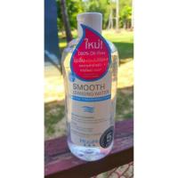 ราคา ส่งฟรี Mizumi cleansing 500 ml (104140695)