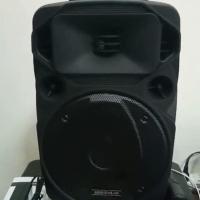 ราคา ลำโพงล้อลาก soundmilan (2285165309)