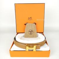 ราคา hermes belt เข็มขัด แท้เดิม (19580719715)